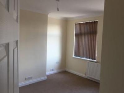 Annonce Location Appartement Romford