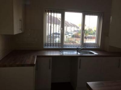 Louer Appartement Romford