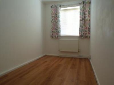 Louer Appartement Swansea