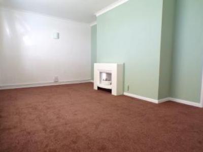 Louer Appartement Swansea rgion SWANSEA