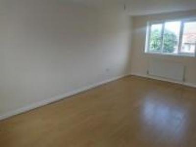 Louer Appartement Blyth