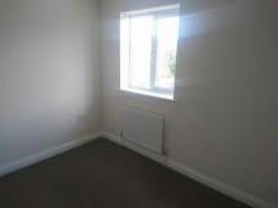 Louer Appartement Blyth rgion NEWCASTLE UPON TYNE