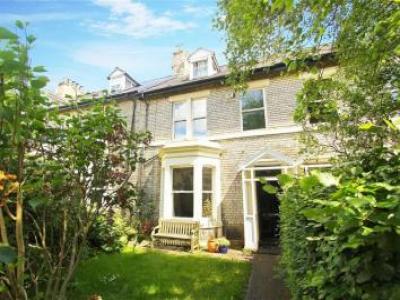 Annonce Location Maison Newcastle-upon-tyne