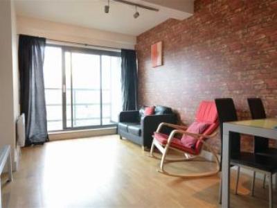 Annonce Location Appartement Manchester