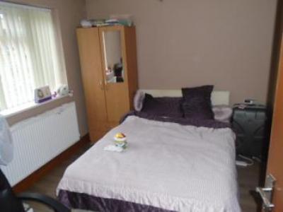 Annonce Location Appartement Greenford