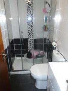 Louer Appartement Greenford rgion SOUTHALL