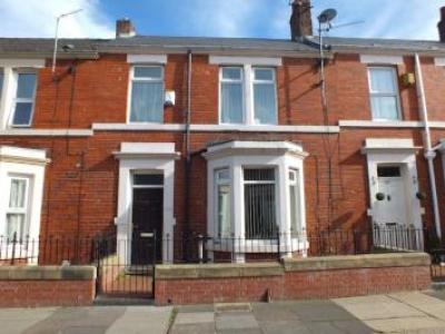 Annonce Location Maison Newcastle-upon-tyne