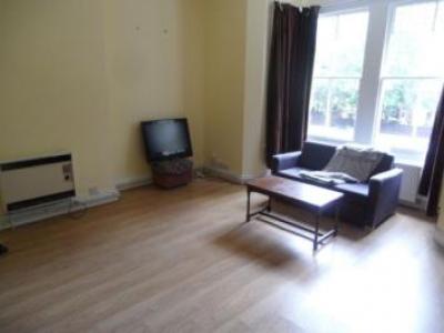 Louer Appartement Bedford rgion MILTON KEYNES