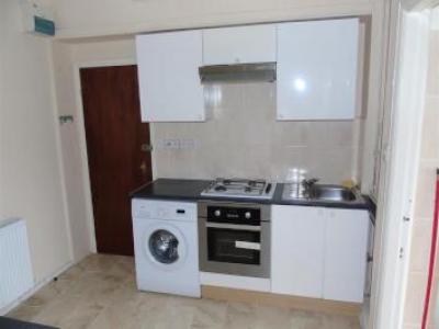 Louer Appartement Watford rgion WATFORD