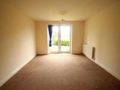 Louer Appartement Darlington rgion DARLINGTON