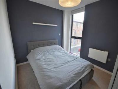 Louer Appartement Manchester