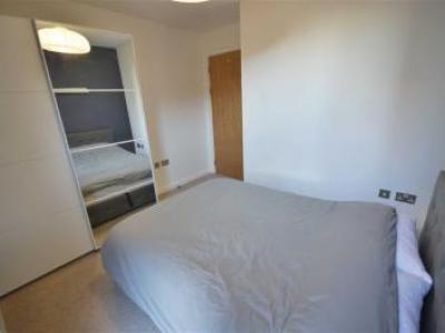 Louer Appartement Manchester rgion MANCHESTER