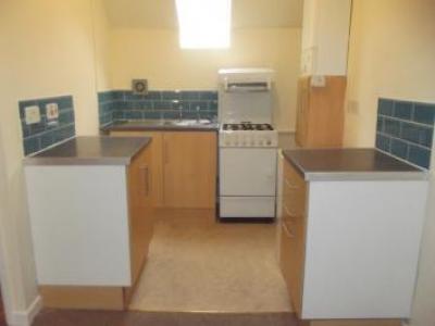 Louer Appartement Bridgend rgion CARDIFF