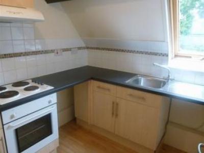 Louer Appartement Bradford