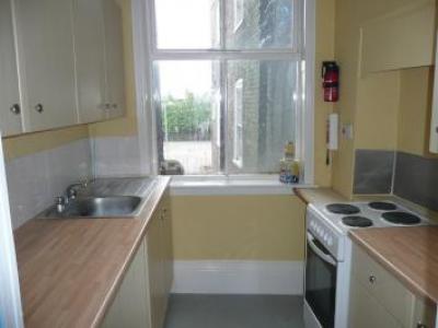 Louer Appartement Great-yarmouth