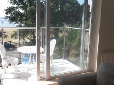 Louer Appartement Poole rgion BOURNEMOUTH