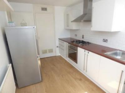 Annonce Location Appartement Watford