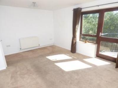 Louer Appartement Watford rgion WATFORD