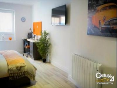 Louer Appartement Southampton