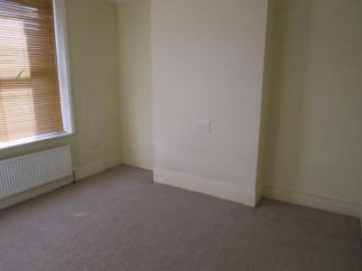 Louer Appartement Gateshead