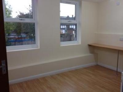 Annonce Location Appartement Hounslow