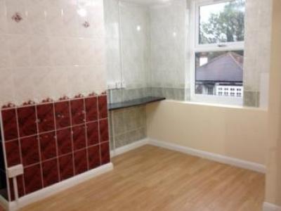 Louer Appartement Hounslow