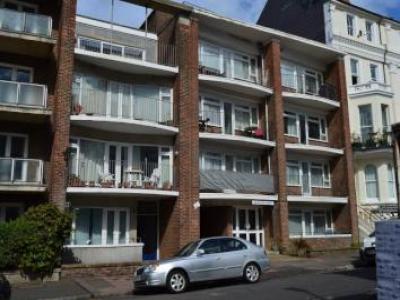 Annonce Location Appartement Eastbourne