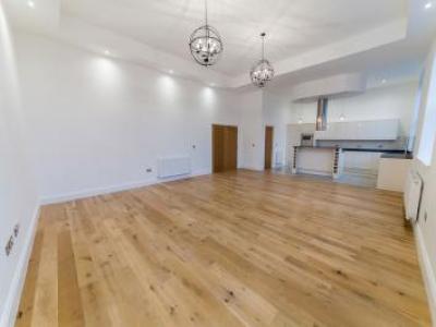 Louer Appartement Cheadle rgion STOCKPORT