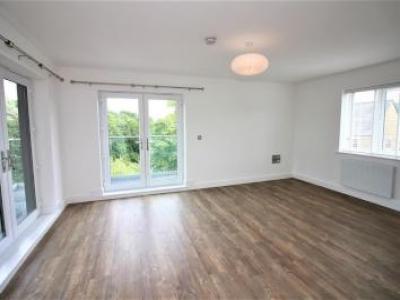 Louer Appartement Otley