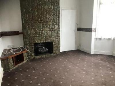 Annonce Location Appartement Leicester