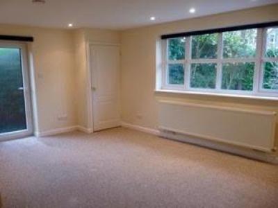 Annonce Location Appartement Winchester