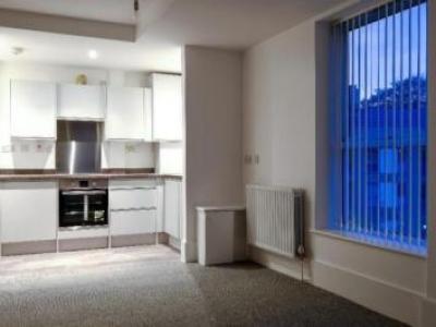 Louer Appartement Liverpool rgion LIVERPOOL