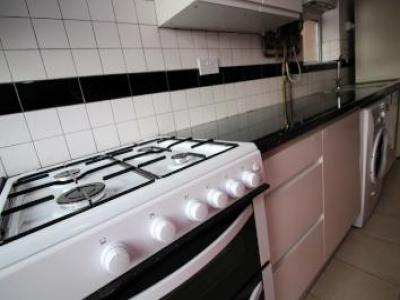 Annonce Location Maison Leicester