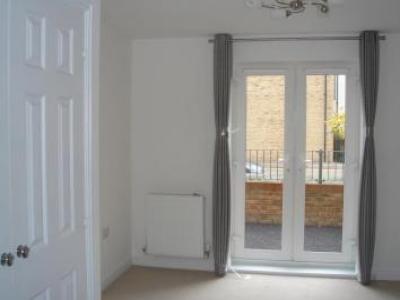 Louer Appartement Shepperton rgion TWICKENHAM