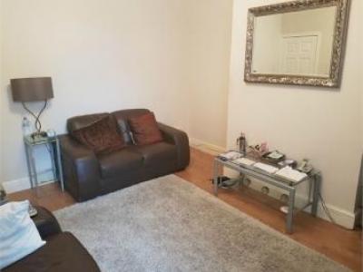 Louer Appartement Gateshead