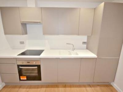 Annonce Location Appartement Slough