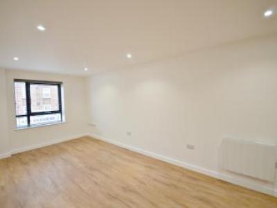 Louer Appartement Slough