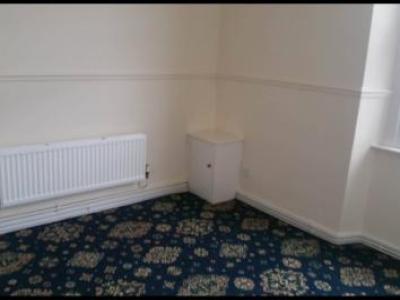 Annonce Location Appartement Liverpool