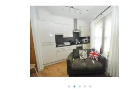 Louer Appartement Dewsbury