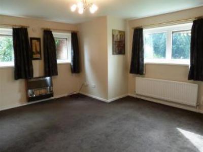 Annonce Location Appartement Leicester