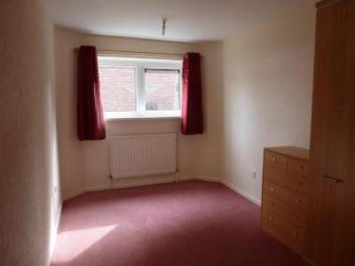 Louer Appartement Leicester