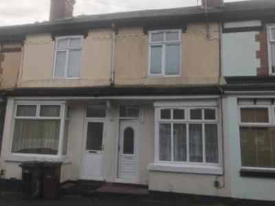 Annonce Location Maison Wolverhampton