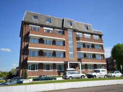 Annonce Location Appartement Surbiton