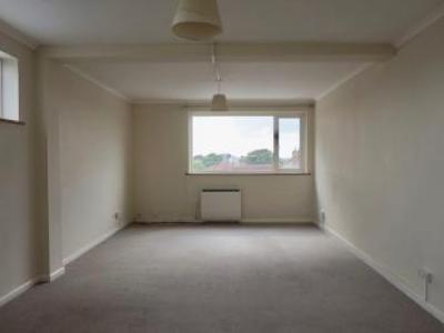 Louer Appartement Chichester