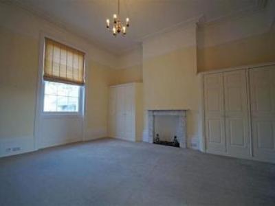 Louer Appartement Cheltenham rgion GLOUCESTER