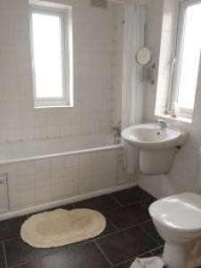 Louer Appartement Hounslow