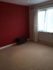 Louer Appartement Hounslow rgion TWICKENHAM