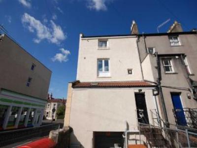 Annonce Location Appartement Bristol