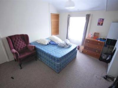 Louer Appartement Bristol