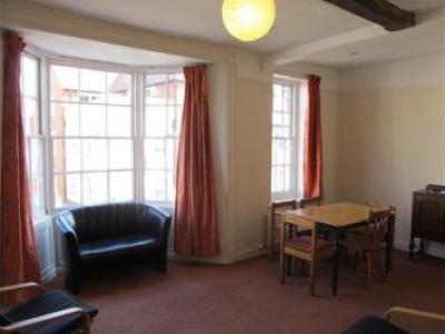 Louer Appartement Canterbury